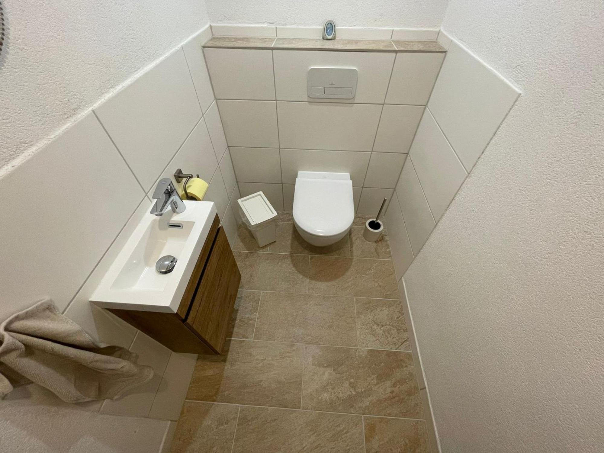 Appartement Haus Meinrad à Seefeld in Tirol Extérieur photo